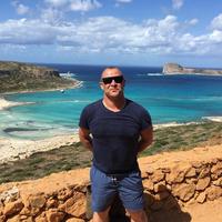 Отзыв от Карим - DTV виза