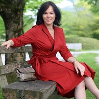 Отзыв от Ярослава - Виза Destination Thailand